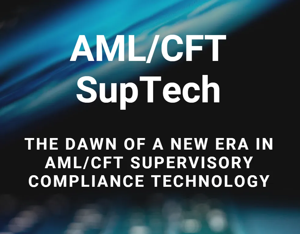 aml-supervisory-technology-data-integrity