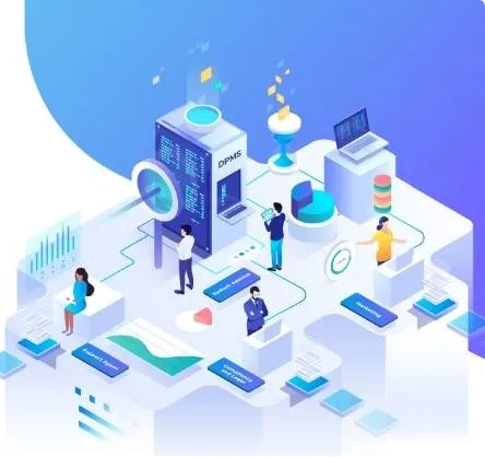 AML RegTech
