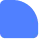 0f4c41f-object-01