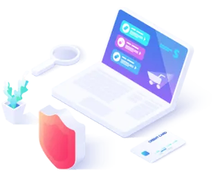 anti-money laundering software