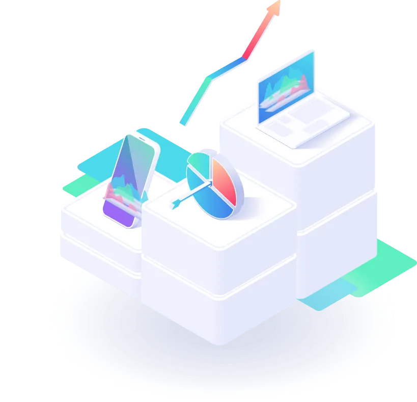 AML Software