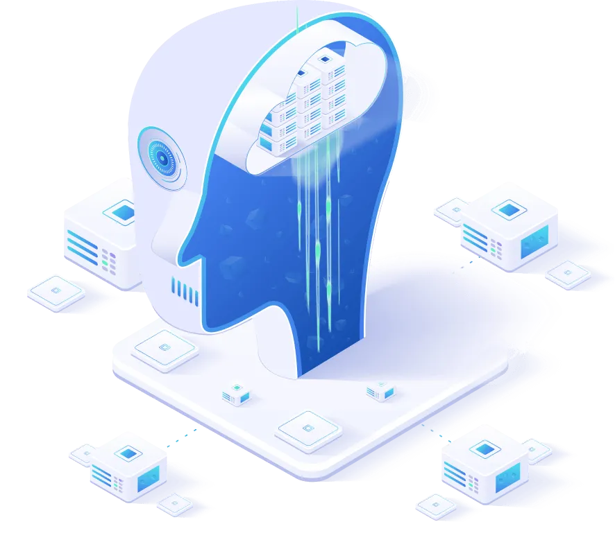 Best AML Software