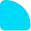 e8c645ba-object-02.