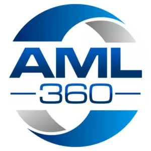 Best AML Software 2022