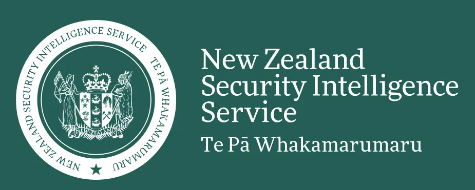 SIS-NZ-Competency